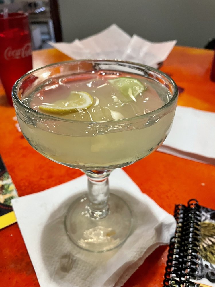 Jessy's Taco Bistro