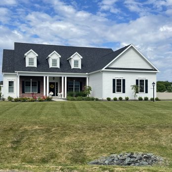 1st Choice General Contracting - Pressure Washers Near Me - Albany, New York
