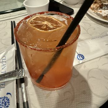 R & G Lounge - Seafood Near Me - San Francisco, California R & G Lounge - Seafood Near Me - San Francisco, California