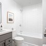 Photo of E&M Tile and Marble
