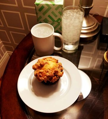 Washington Park Inn by null