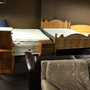 Photo of Leamington Furnishers