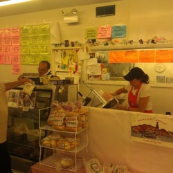 D & D Food Shop