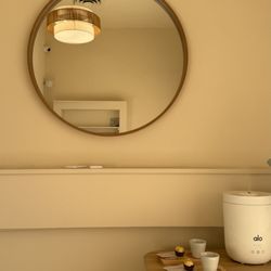 Nimman Thai Massage