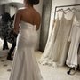 Photo of Gilded Bridal