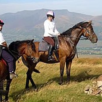 Rookin House Equestrian and Activity Centre - Taken from official website - Horseback Riding Near Me - Cumbria, CMA Rookin House Equestrian and Activity Centre - Taken from official website - Horseback Riding Near Me - Cumbria, CMA