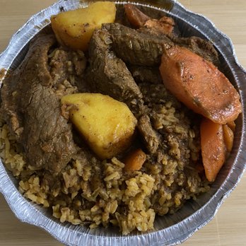 New Nelly's restaurant - Large stew beef - Buffets Near Me - Poughkeepsie, New York New Nelly's restaurant - Large stew beef - Buffets Near Me - Poughkeepsie, New York