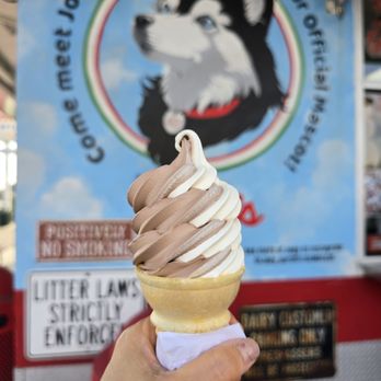 JOES ITALIAN ICE - Updated December 2024 - 4554 Photos & 3213 Reviews ...