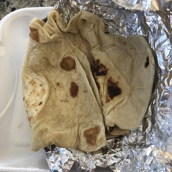 Shiraz Market - Warm pita - Turkish Near Me - Longwood, Florida Shiraz Market - Warm pita - Turkish Near Me - Longwood, Florida