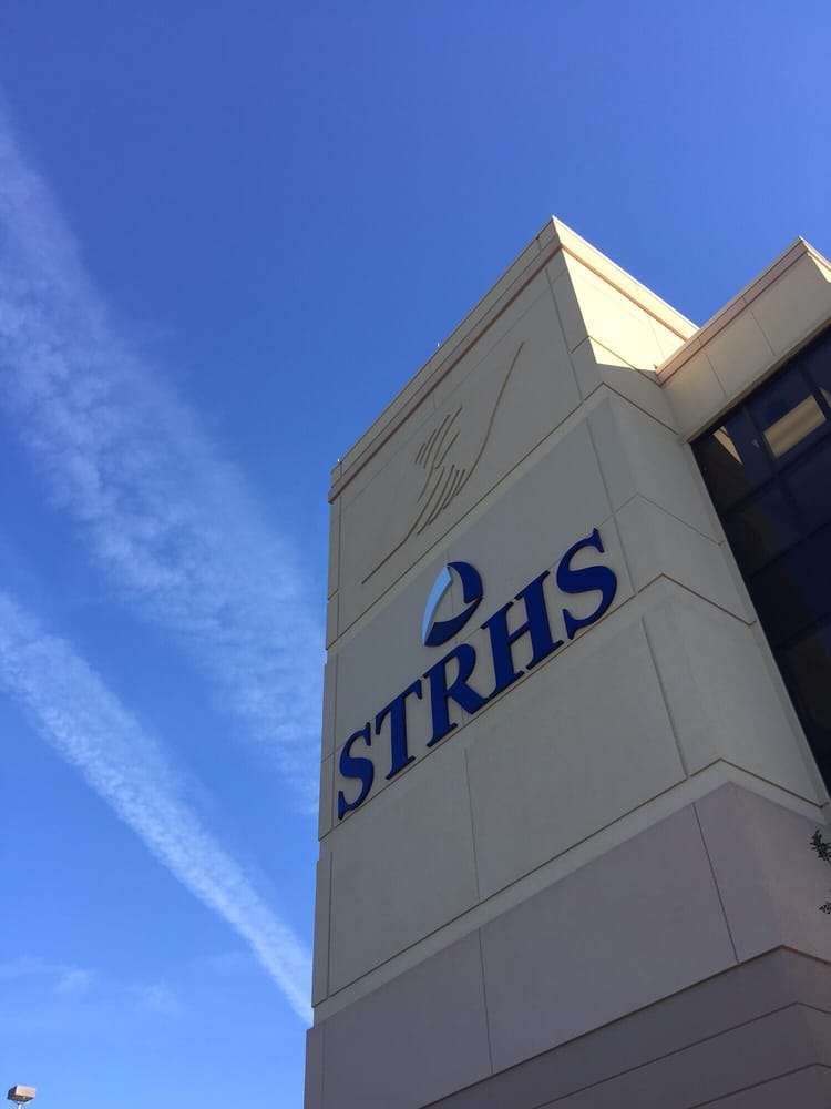 SHIFTER’S AUTIMOTIVE Auto Repair 1773 Bypass Rd, Winchester, TN