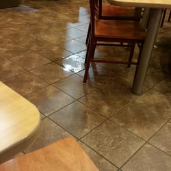 Popeyes Louisiana Kitchen