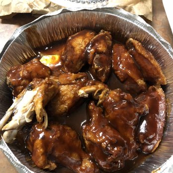 Pats Select Pizza-Grill - I AM SUPER DISAPPOINTED. Please take the time2call your customer back2get their order correct food here is gd - Pizza Near Me - Cinnaminson, New Jersey
