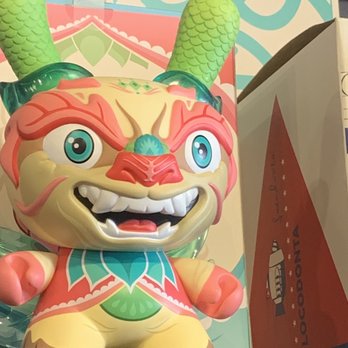 Ultra Pop - Toy Stores Near Me - Louisville, Kentucky Ultra Pop - Toy Stores Near Me - Louisville, Kentucky