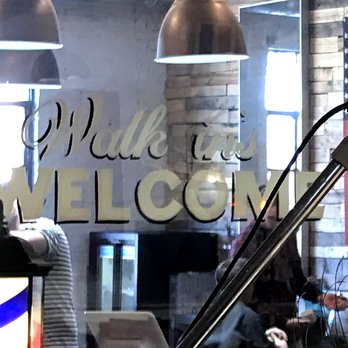 Freedom Barber - no, they are not...  see review - Barbers Near Me - Atlanta, Georgia