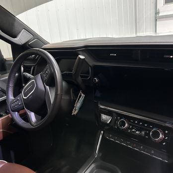 Johnson Auto Detail - Auto Detailing Near Me Johnson Auto Detail - Auto Detailing Near Me