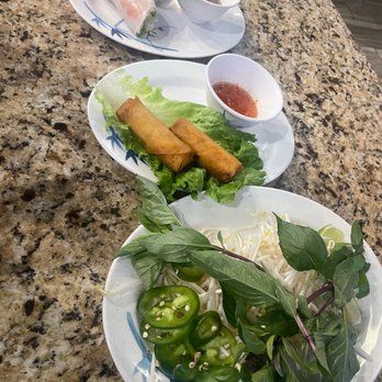 Pho King Noodle Bar - Vietnamese Near Me - Houston, Texas Pho King Noodle Bar - Vietnamese Near Me - Houston, Texas