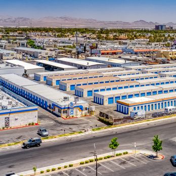 Stor-It Mini Warehouse - Self Storage Near Me - Las Vegas, Nevada Stor-It Mini Warehouse - Self Storage Near Me - Las Vegas, Nevada
