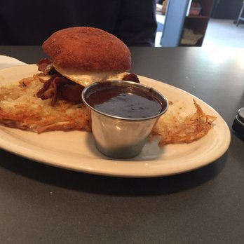 The Junction Kitchen - Breakfast & Brunch Near Me - North Charleston, South Carolina The Junction Kitchen - Breakfast & Brunch Near Me - North Charleston, South Carolina