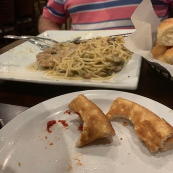 Adriatic Cafe Italian Grill - Spring - Veal Francaise - Italian Near Me - Spring, Texas Adriatic Cafe Italian Grill - Spring - Veal Francaise - Italian Near Me - Spring, Texas
