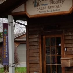 Canaan Realty