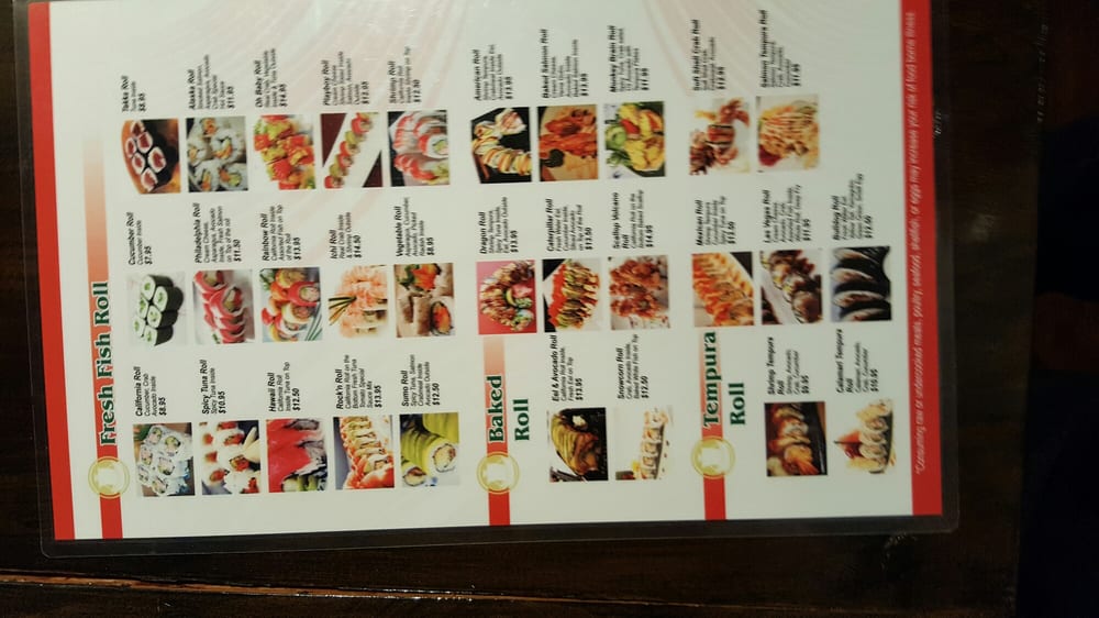 KENNY’S WOK & TERIYAKI CLOSED Updated June 2024 22 Reviews 124