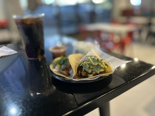 Gordo's Tacos and Beer by null