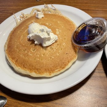 Denny's - Diners Near Me - Bordentown, New Jersey