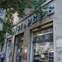 Photo of Sinistri e Pepe