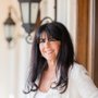 Photo of Marlene Ramirez-Vista Sotheby's International Realty