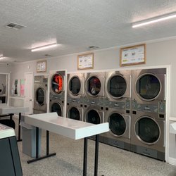 Wotsies All Washed Up