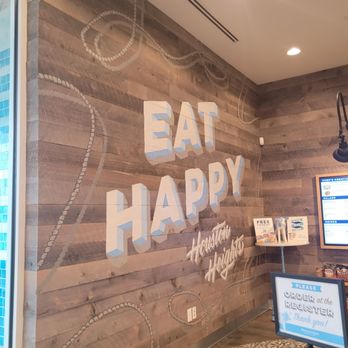 Mendocino Farms - Sandwiches Near Me - Houston, Texas Mendocino Farms - Sandwiches Near Me - Houston, Texas
