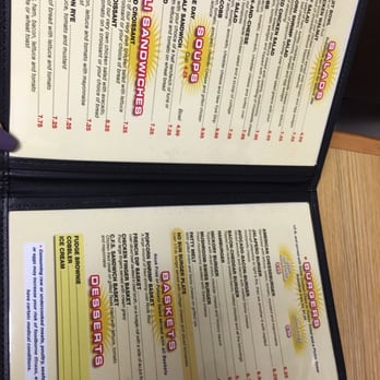 The Nook Restaurant - Menu - Breakfast & Brunch Near Me - Tomball, Texas The Nook Restaurant - Menu - Breakfast & Brunch Near Me - Tomball, Texas