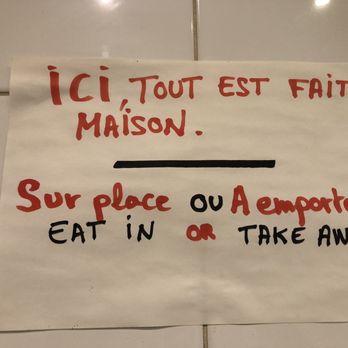 Mean Heng - Hope made / prepare maison - Vietnamese Near Me - Paris, 01 Mean Heng - Hope made / prepare maison - Vietnamese Near Me - Paris, 01