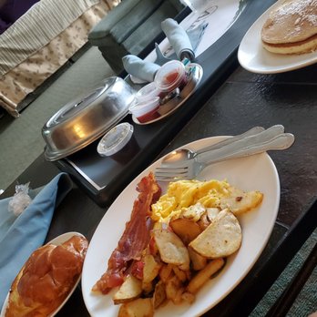 Turf Valley Resort - Hotels Near Me - Ellicott City, Maryland Turf Valley Resort - Hotels Near Me - Ellicott City, Maryland