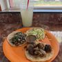 Photo of Tacos Mirasol