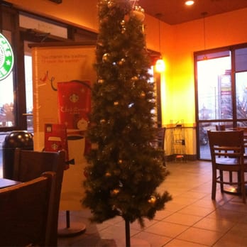 Starbucks - Coffee & Tea Near Me - Tulsa, Oklahoma Starbucks - Coffee & Tea Near Me - Tulsa, Oklahoma