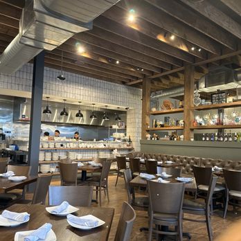 Pho Social - Coffee & Tea Near Me - Columbus, Ohio
