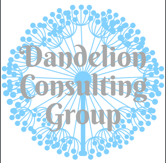 Workplace Safety By Carrie - safety consultant in Yucca Valley, CA