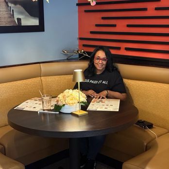 Sortrel Thai - Thai Near Me - Sterling, Virginia