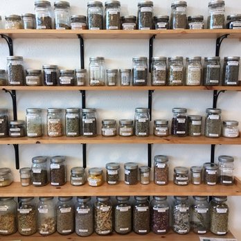Hemp & Herbs - What's your favorite herb? - Vitamins & Supplements Near Me - Temple, Texas Hemp & Herbs - What's your favorite herb? - Vitamins & Supplements Near Me - Temple, Texas
