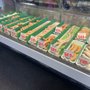 Photo of Wassler Meats