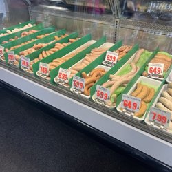Wassler Meats
