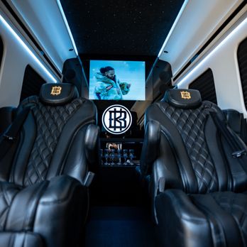 BK Max Elite - Town Car Service Near Me - Murrieta, California BK Max Elite - Town Car Service Near Me - Murrieta, California