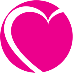 Care Advantage