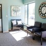 Photo of Parkville Women's Clinic