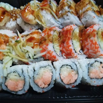 Omiya Sushi - Japanese Near Me - Brooklyn, New York Omiya Sushi - Japanese Near Me - Brooklyn, New York