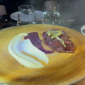 Papi Steak - Steakhouses Near Me - Las Vegas, Nevada Papi Steak - Steakhouses Near Me - Las Vegas, Nevada