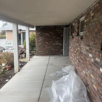 Complete Concrete - Patio Coverings Near Me - Reno, Nevada Complete Concrete - Patio Coverings Near Me - Reno, Nevada