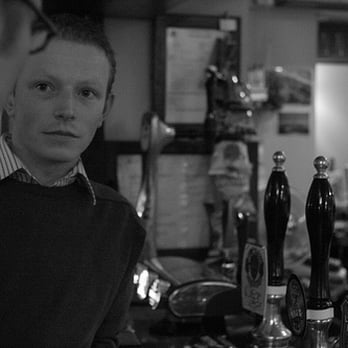 The Roebuck - Pubs Near Me - Richmond, XGL