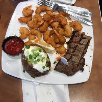 Sizzler - Seafood Near Me - Ontario, California Sizzler - Seafood Near Me - Ontario, California